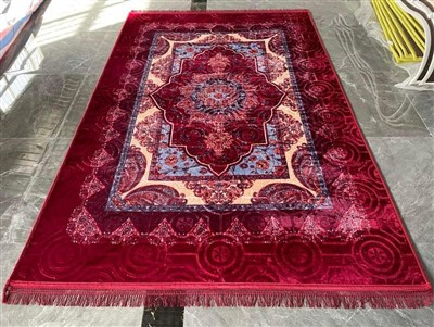 Stuudio Mcgee vaibad